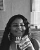 Shar is single in Canyon Country, CA USA