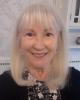 Robin is single in Lansdale, PA USA