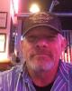 Frank is single in Siloam Springs, AR USA
