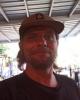 Eli is single in Auburn, CA USA