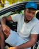 Jean is single in Pompano Beach, FL USA