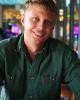 Zachariah is single in MCBH Kaneohe Bay, HI USA
