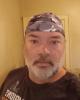 Jeff is single in Mexico, MO USA