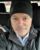 Bob is single in Bakersfield, VT USA