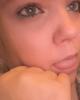 Karissa is single in Warroad, MN USA