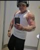 Shane is single in Belle River, ON CAN