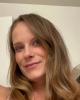 Caty Sarah is single in Alexandria, VA USA
