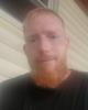 Bobby is single in Hazelwood, MO USA