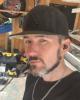 Shawn is single in Johnson City, TN USA