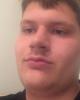 Toby is single in Port Clinton, PA USA