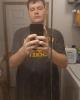 Toby is single in Port Clinton, PA USA