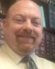 Tom is single in Kersey, PA USA