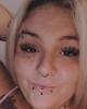 Brittany is single in Bremen, GA USA