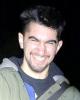 Paul is single in Skokie, IL USA