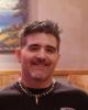 Ryan is single in Citrus Heights, CA USA