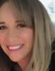 Simona is single in Surfside, FL USA