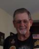 Jerry is single in State of Alabama Income Tax, AL USA