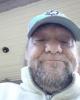 Kenneth is single in Brackenridge, PA USA