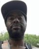 Evanfr is single in Lafayette, LA USA