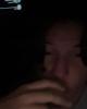 Sotero is single in Talking Rock, GA USA