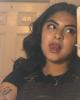 Jazive is single in Corpus Christi, TX USA