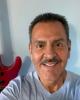 Joe is single in Santa Clarita, CA USA
