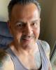 Joe is single in Santa Clarita, CA USA