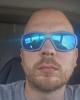 Dillion is single in Paullina, IA USA