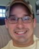 Wade is single in Medina, TN USA