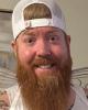 Josh is single in Caddo Mills, TX USA