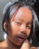 Oduro is single in Beverly Hills, CA USA