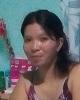 Mechel  segue is single in Chicago Heights, IL USA