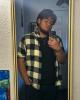 David is single in Dallas, TX USA