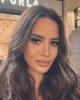 Samantha is single in Denver, CO USA