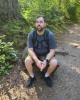 Matt is single in Tacoma, WA USA