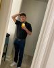 Jousstine is single in Ceres, CA USA