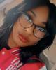 Alice is single in Bangor, ME USA