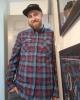 Grant is single in Greensburg, PA USA