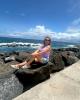 Alex is single in Goodyear, AZ USA