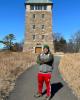 Matthew is single in West Babylon, NY USA
