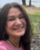 Crystal is single in Tuscumbia, AL USA