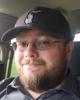 Jim is single in New Hudson, MI USA