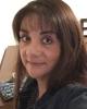 Rierie is single in Selah, WA USA