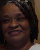 Patricia is single in Fort Johnson, LA USA