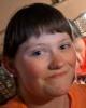 Nikko is single in Newton, KS USA