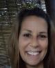 Lucille is single in Dover, NH USA
