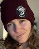 Joyce is single in Ansonville, NC USA