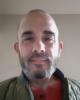 Kevin is single in Coos Bay, OR USA