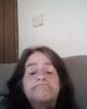 Donna is single in Flemingsburg, KY USA