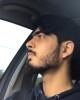 Williambailey is single in Cumming, GA USA